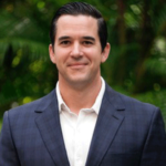 Speaker Andy Stumpf