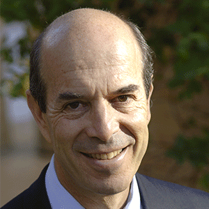 keynote-speaker-ian-goldin keynote speaker ian goldin