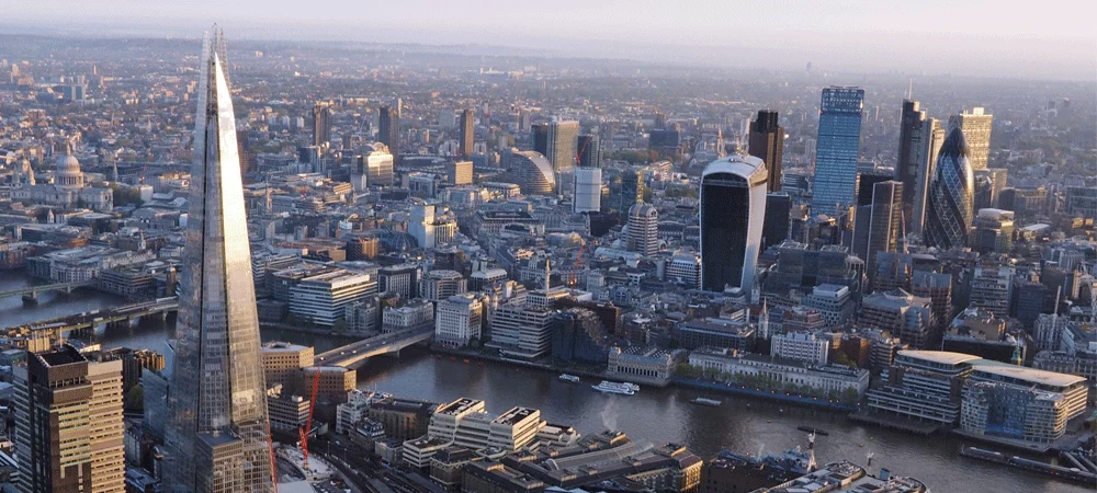london and brexit blog featured picture