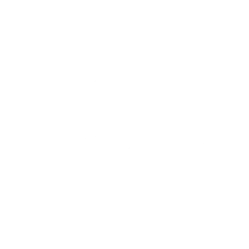 London Speaker Bureau