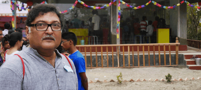 Sugata Mitra School in the Cloud blog featured picture