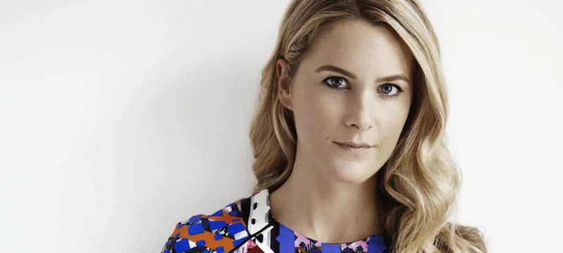 Keynote Speaker Kinvara Balfour blog featured picture