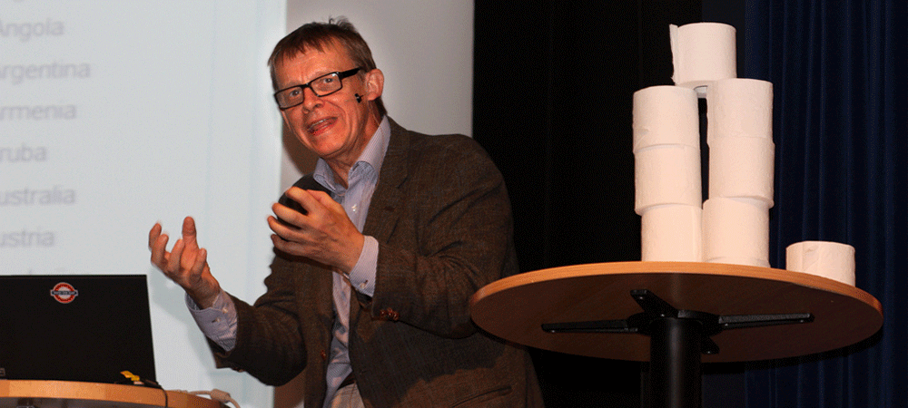 Hans-Rosling-news-featured-image