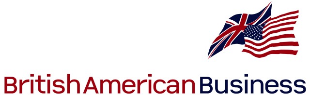logo BritishAmerican Business