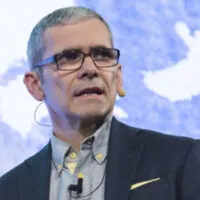 ADE_MCCORMACK_KEYNOTE_SPEAKER