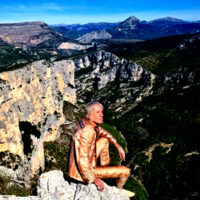ALAIN-ROBERT-KEYNOTE-SPEAKER