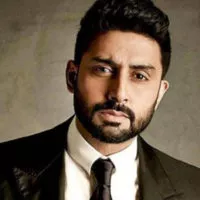 Abhishek Bachchan Keynote Speaker