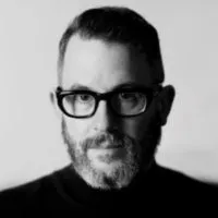 Adam Greenfield Keynote Speaker
