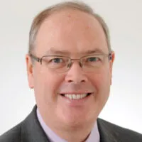 Andrew Sentance LSB