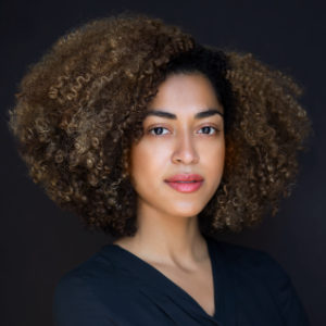 Angela Oguntala Profile Picture