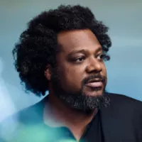 B Bonin Bough Keynote Speaker