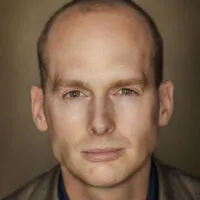 Bas Lansdorp Keynote Speaker