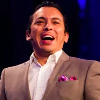 Brian Solis Keynote Speaker