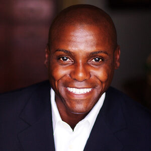 Carl Lewis Profile Picture