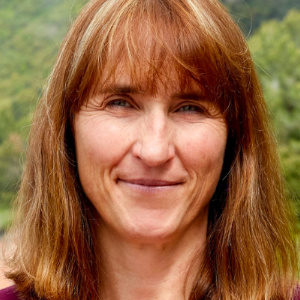 Cathy O'Dowd Profile Picture