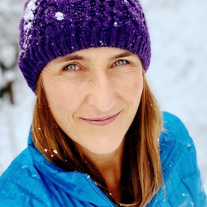 Cathy O'Dowd Profile Picture