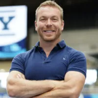 Chris_Hoy_Keynote_Speaker
