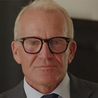 Dag-Detter-Keynote-Speaker