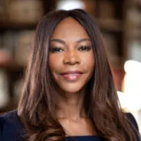 Dambisa Moyo Keynote Speaker