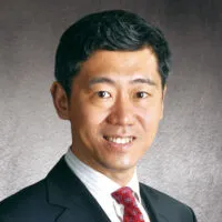 David Daokui Li Keynote Speaker