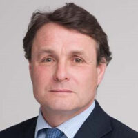 Ed_Butler_Keynote_Speaker