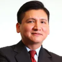 Edgar Perez Keynote Speaker