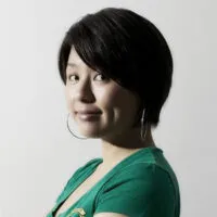 Edith Yeung Keynote Speaker