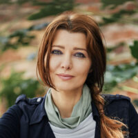 Elif Shafak Keynote Speaker
