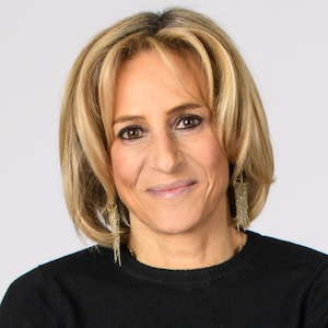 Emily Maitlis Profile Picture