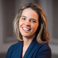 Erin Meyer Keynote Speaker