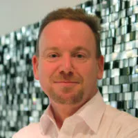Geoff Mulgan Keynote Speaker