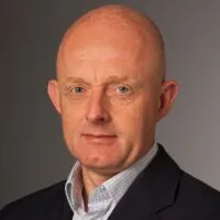 Guy Browning Keynote Speaker