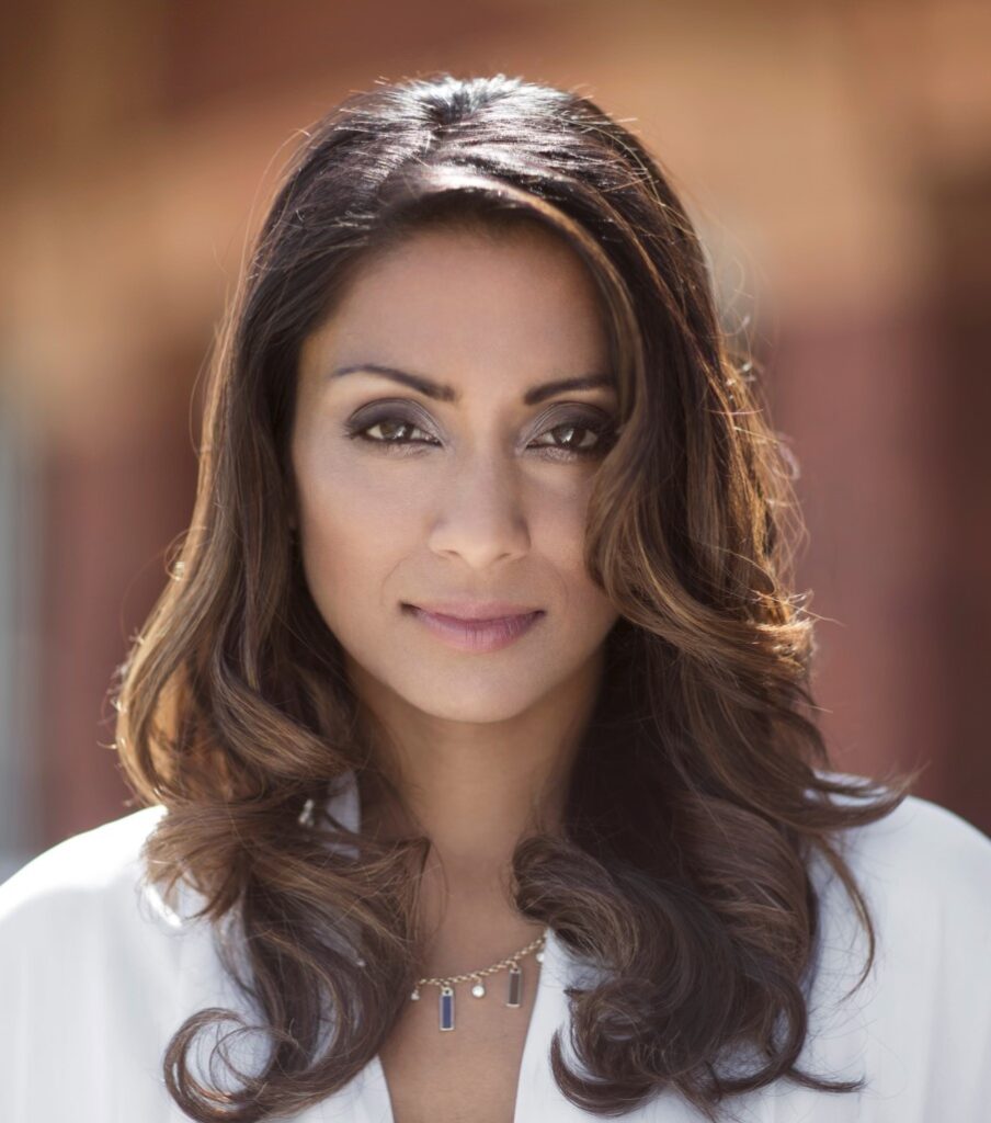 Isa Guha Profile Picture