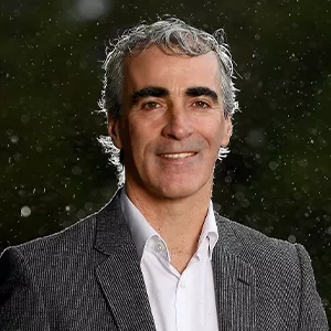 Jim McGuinness Profile Picture