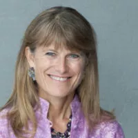 Jacqueline Novogratz Keynote Speaker