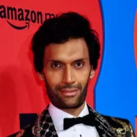 Jeetendr Sehdev Keynote Speaker