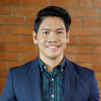 Jonathan Allen Yabut Keynote Speaker