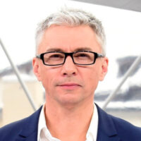 Jonathan Edwards Keynote Speaker