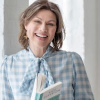Kate_Silverton_Keynote_Speaker