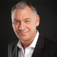 Keynote-speaker-Shaun-Smith