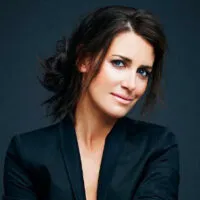 Kirsty Gallacher Keynote Speaker