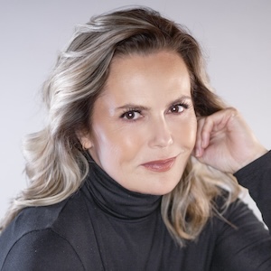 Liz Earle MBE Profile Picture