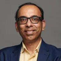 Maneesh Juneja keynote speaker