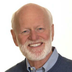 Marshall Goldsmith Profile Picture