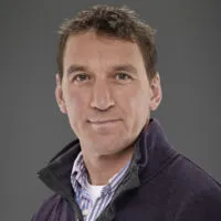 Matthew Pinsent Keynote Speaker