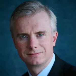 Michael O'Sullivan Profile Picture