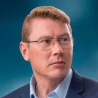 Mika Hakkinen Keynote Speaker