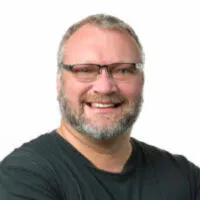 Neal Cross Keynote Speaker