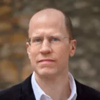 Nick Bostrom Keynote Speaker