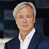 Nick Wheeler Keynote Speaker